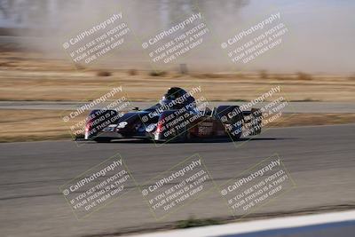 media/Nov-16-2024-CalClub SCCA (Sat) [[641f3b2761]]/Group 2/Grid and Front Straight/